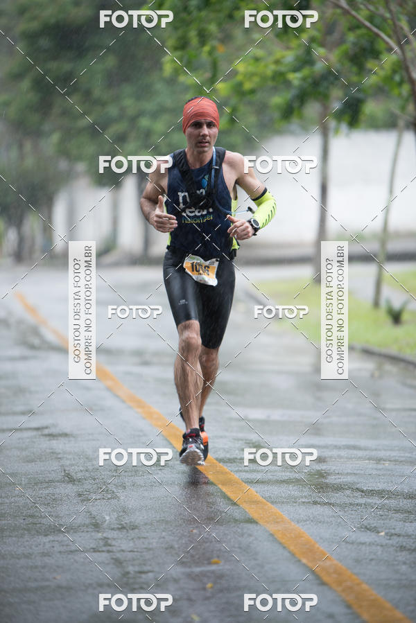 Compre suas fotos do eventoOff Road Run 2018 no Fotop