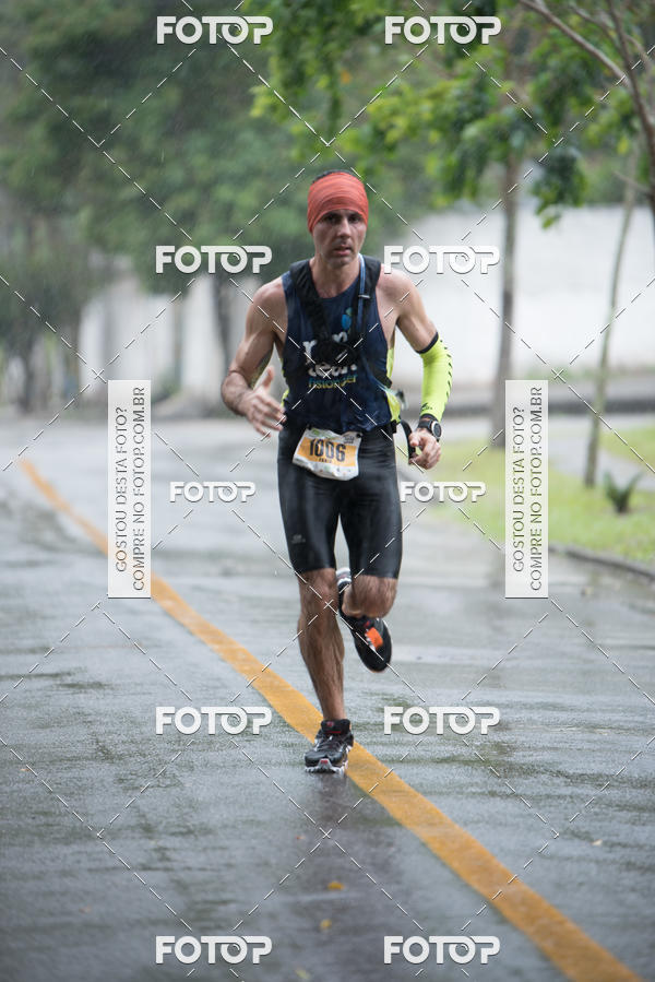 Compre suas fotos do eventoOff Road Run 2018 no Fotop