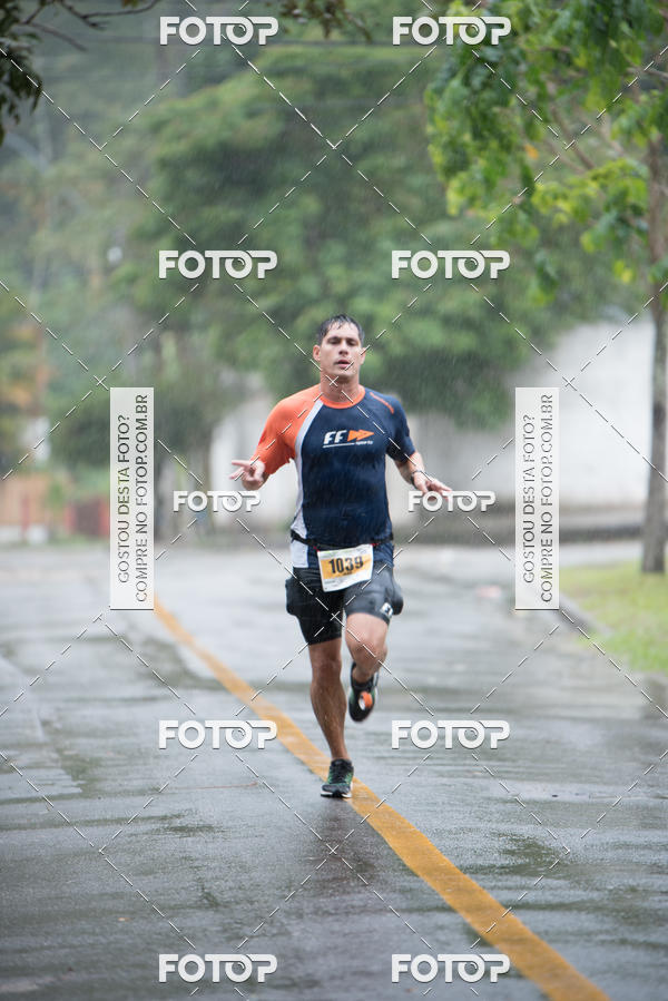 Compre suas fotos do eventoOff Road Run 2018 no Fotop