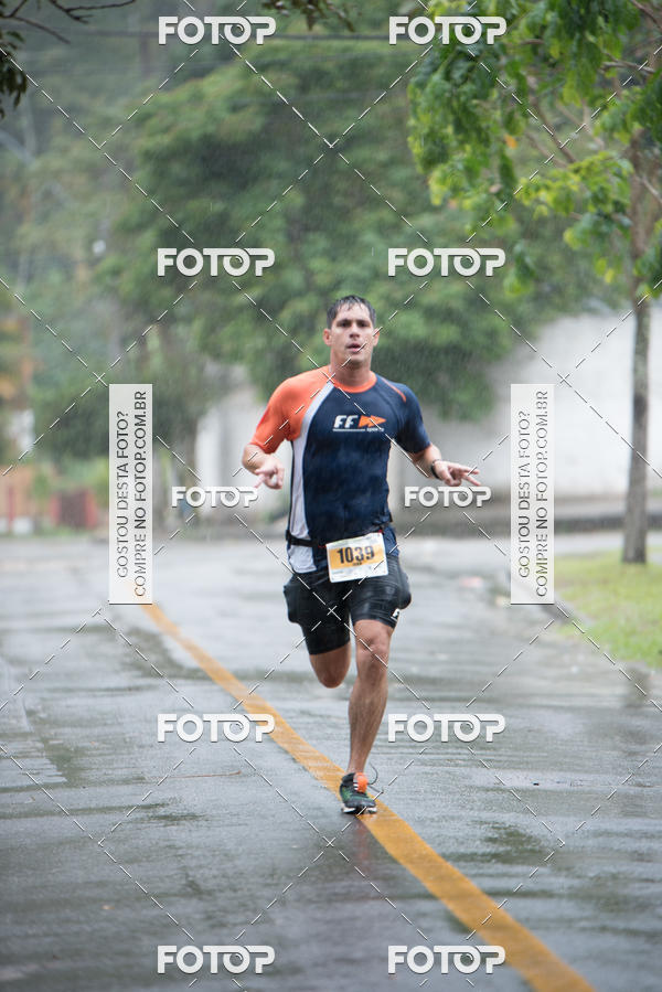 Compre suas fotos do eventoOff Road Run 2018 no Fotop