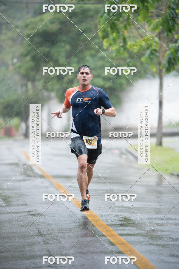 Compre suas fotos do eventoOff Road Run 2018 no Fotop