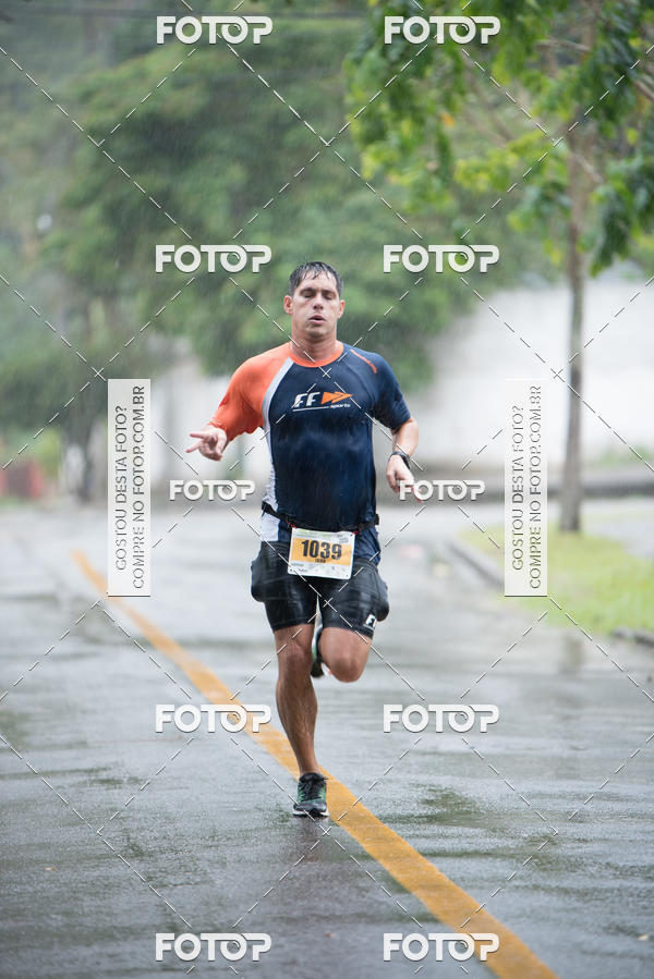 Compre as suas fotos do eventoOff Road Run 2018 no Fotop