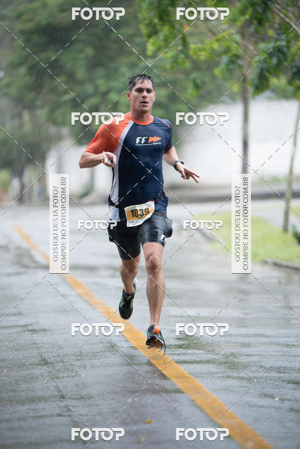 Compre as suas fotos do eventoOff Road Run 2018 no Fotop