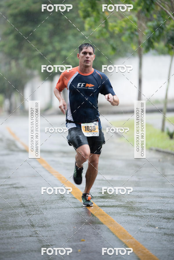 Compre as suas fotos do eventoOff Road Run 2018 no Fotop
