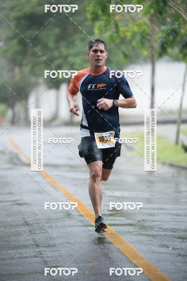 Compre as suas fotos do eventoOff Road Run 2018 no Fotop