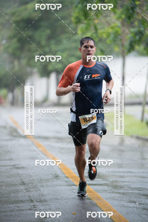 Compre as suas fotos do eventoOff Road Run 2018 no Fotop
