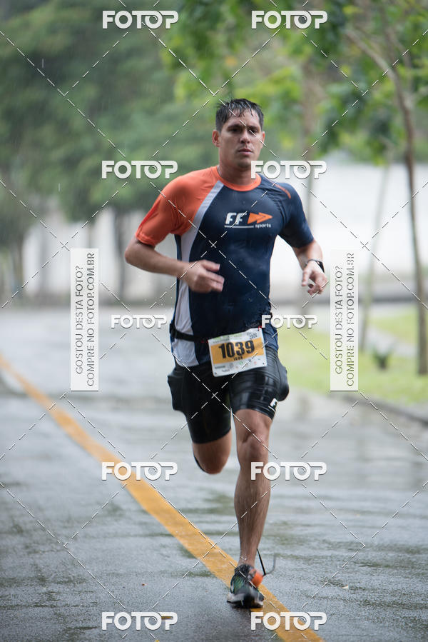 Compre as suas fotos do eventoOff Road Run 2018 no Fotop
