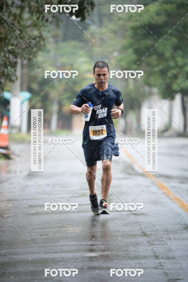 Compre as suas fotos do eventoOff Road Run 2018 no Fotop