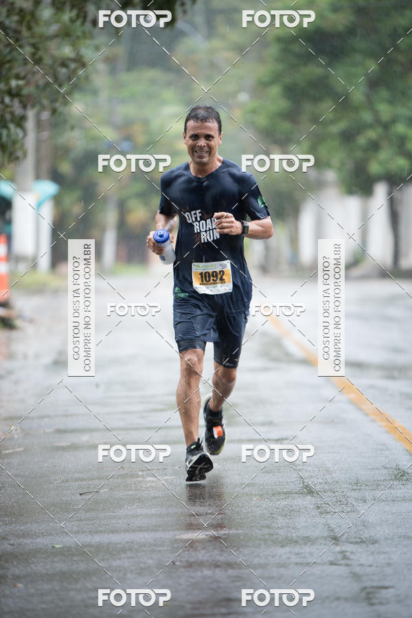 Compre as suas fotos do eventoOff Road Run 2018 no Fotop