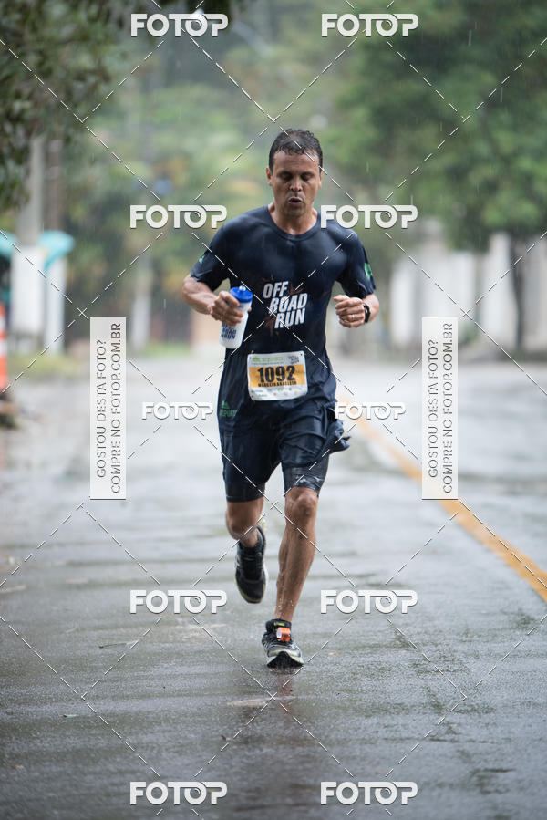 Compre as suas fotos do eventoOff Road Run 2018 no Fotop