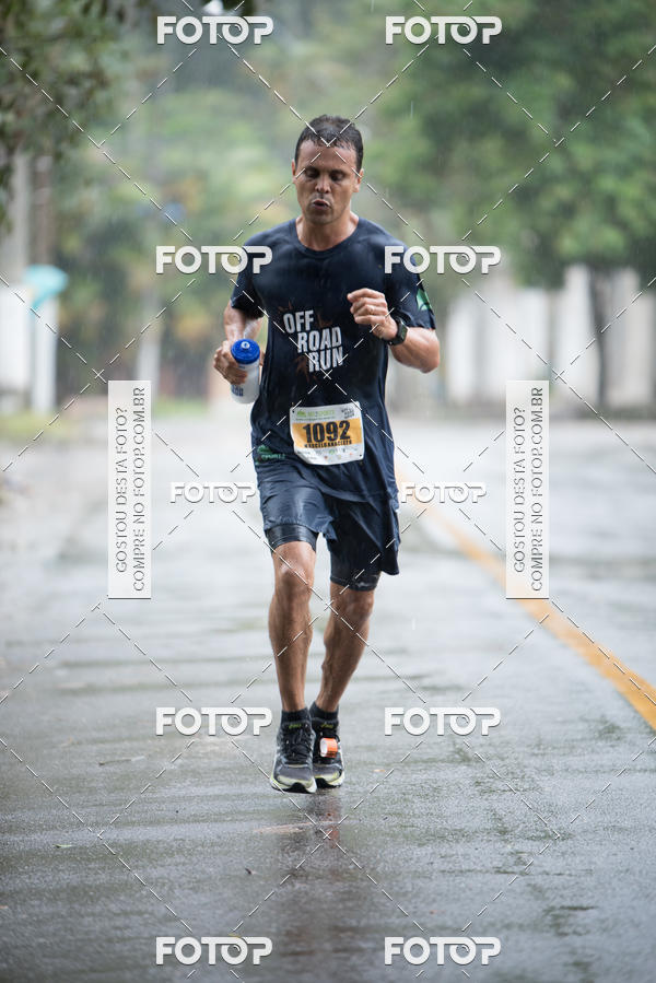 Compre as suas fotos do eventoOff Road Run 2018 no Fotop