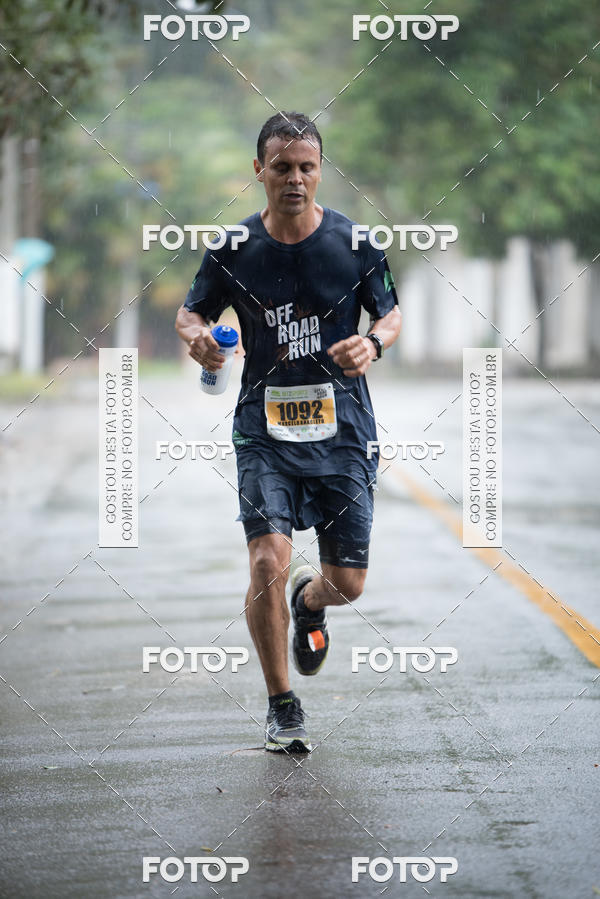 Compre as suas fotos do eventoOff Road Run 2018 no Fotop