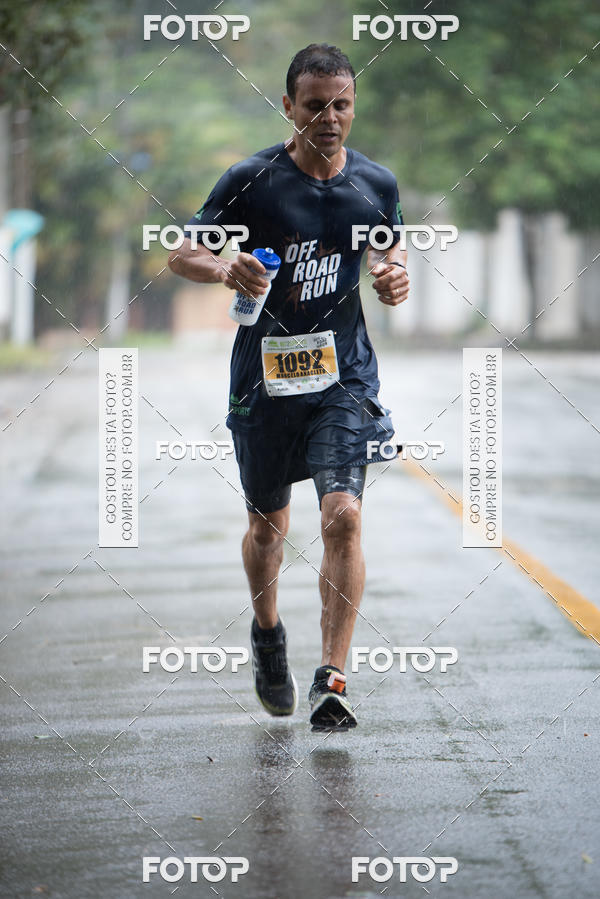 Compre as suas fotos do eventoOff Road Run 2018 no Fotop