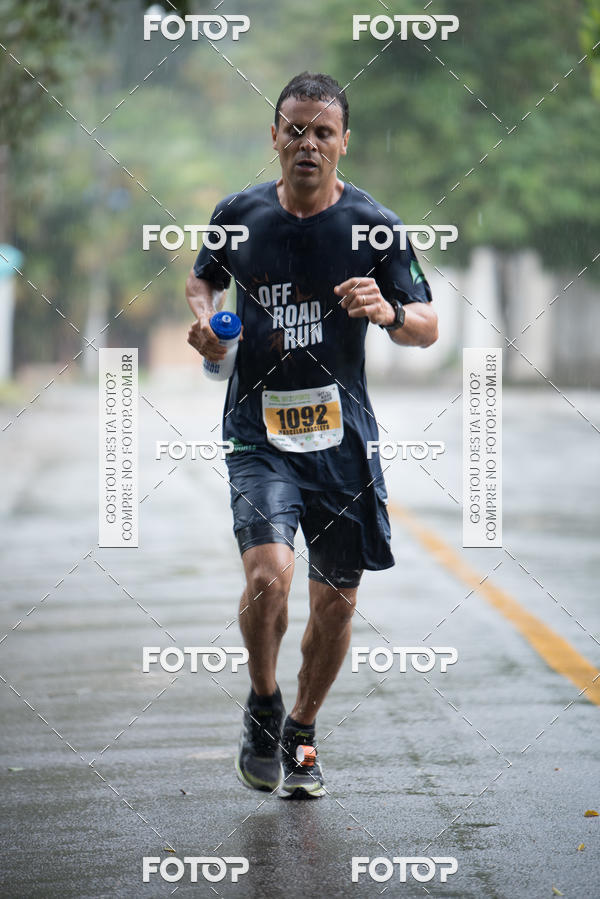 Compre as suas fotos do eventoOff Road Run 2018 no Fotop