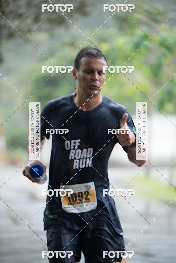 Compre as suas fotos do eventoOff Road Run 2018 no Fotop
