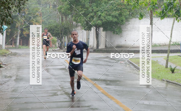 Compre as suas fotos do eventoOff Road Run 2018 no Fotop