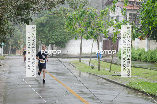 Compre as suas fotos do eventoOff Road Run 2018 no Fotop