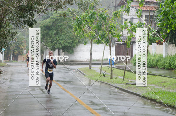 Compre as suas fotos do eventoOff Road Run 2018 no Fotop