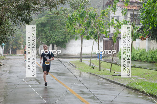 Compre as suas fotos do eventoOff Road Run 2018 no Fotop
