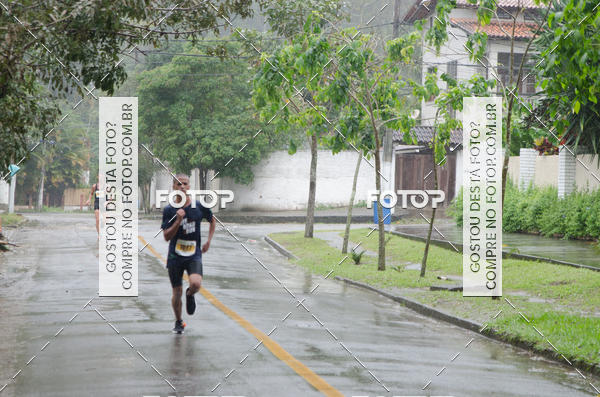 Compre as suas fotos do eventoOff Road Run 2018 no Fotop
