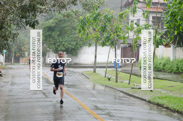 Compre as suas fotos do eventoOff Road Run 2018 no Fotop