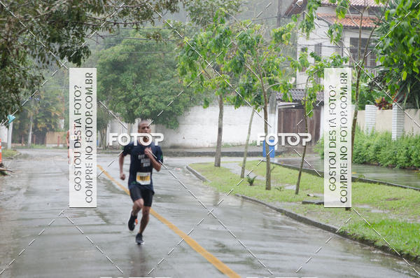Compre as suas fotos do eventoOff Road Run 2018 no Fotop