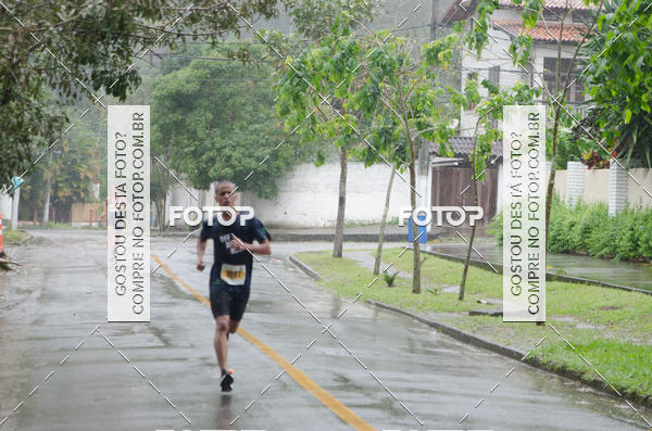 Compre as suas fotos do eventoOff Road Run 2018 no Fotop