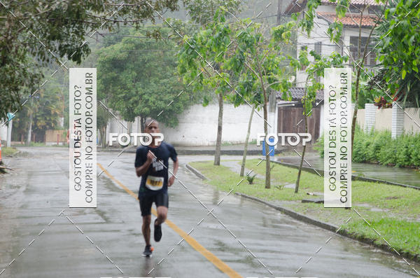 Compre as suas fotos do eventoOff Road Run 2018 no Fotop