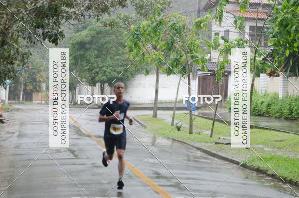 Compre as suas fotos do eventoOff Road Run 2018 no Fotop