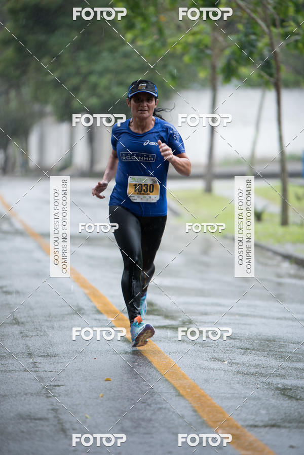 Compre as suas fotos do eventoOff Road Run 2018 no Fotop
