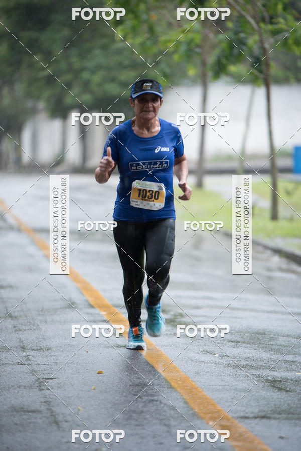 Compre as suas fotos do eventoOff Road Run 2018 no Fotop