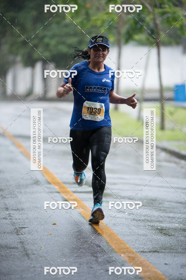 Compre as suas fotos do eventoOff Road Run 2018 no Fotop