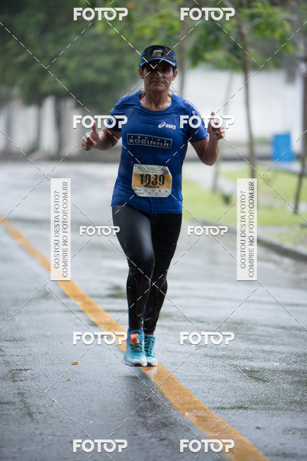 Compre as suas fotos do eventoOff Road Run 2018 no Fotop