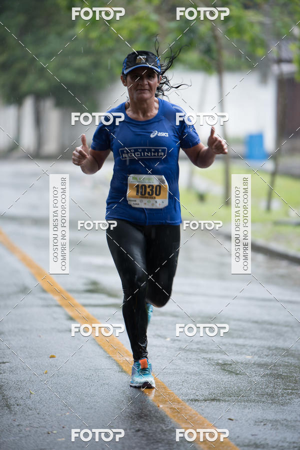 Compre as suas fotos do eventoOff Road Run 2018 no Fotop