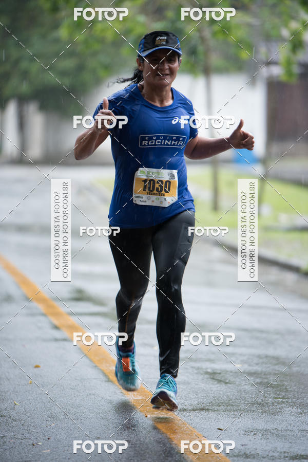 Compre as suas fotos do eventoOff Road Run 2018 no Fotop