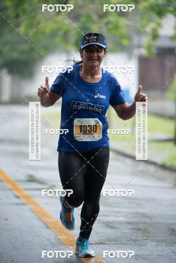 Compre as suas fotos do eventoOff Road Run 2018 no Fotop