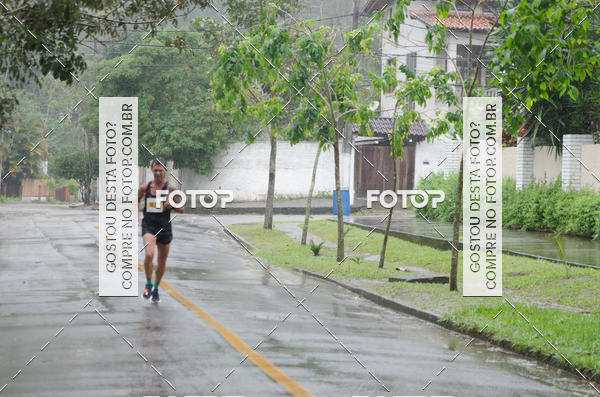 Buy your photos of the eventOff Road Run 2018 on Fotop