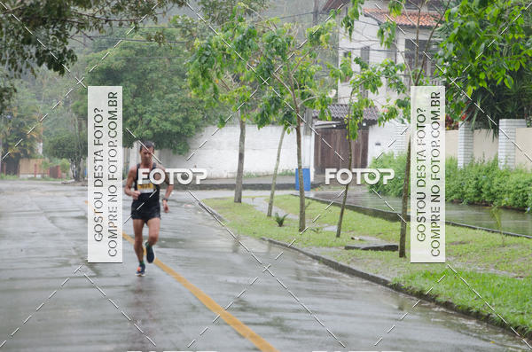 Buy your photos of the eventOff Road Run 2018 on Fotop