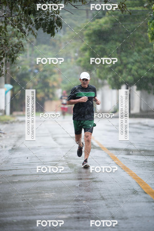 Buy your photos of the eventOff Road Run 2018 on Fotop