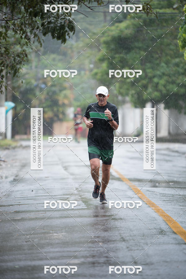 Buy your photos of the eventOff Road Run 2018 on Fotop