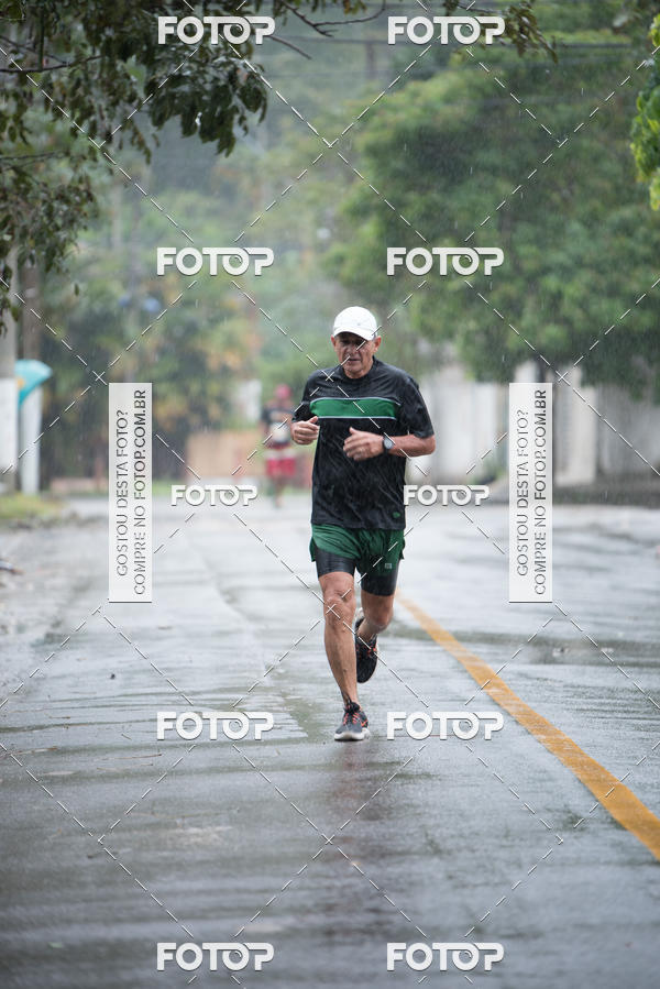 Buy your photos of the eventOff Road Run 2018 on Fotop