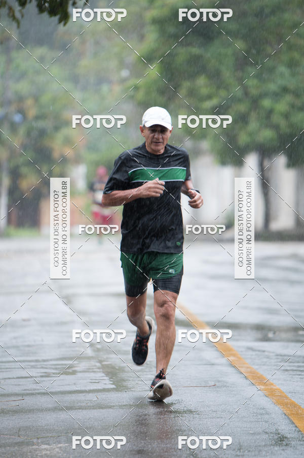 Buy your photos of the eventOff Road Run 2018 on Fotop