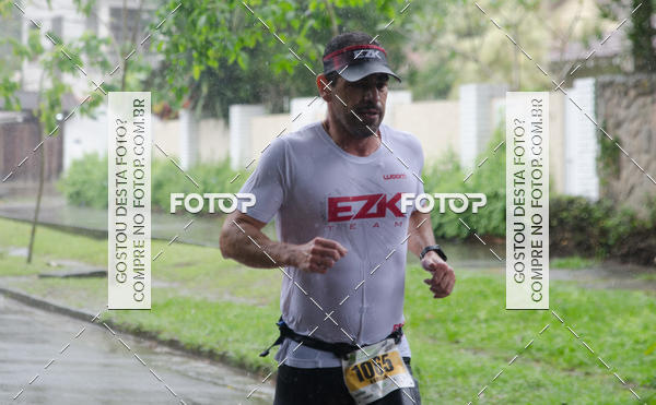 Buy your photos of the eventOff Road Run 2018 on Fotop
