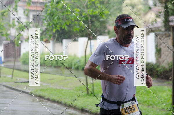 Buy your photos of the eventOff Road Run 2018 on Fotop