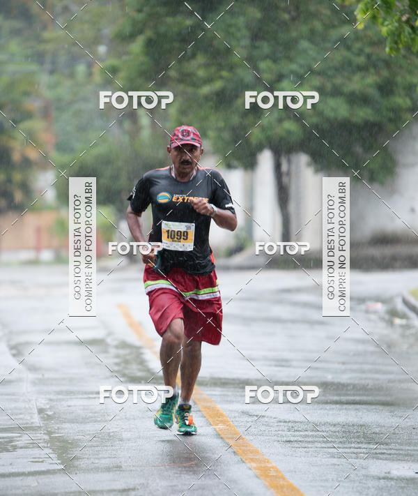 Buy your photos of the eventOff Road Run 2018 on Fotop