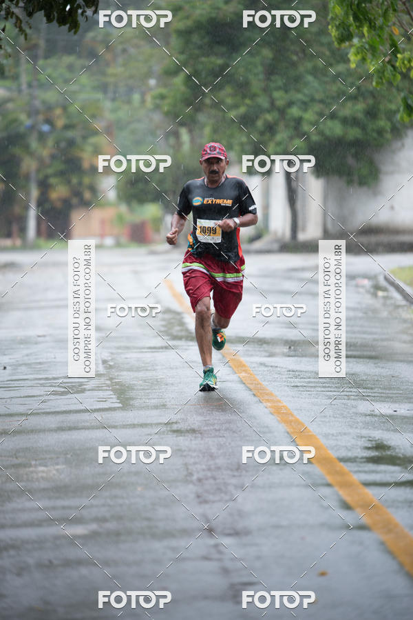 Buy your photos of the eventOff Road Run 2018 on Fotop