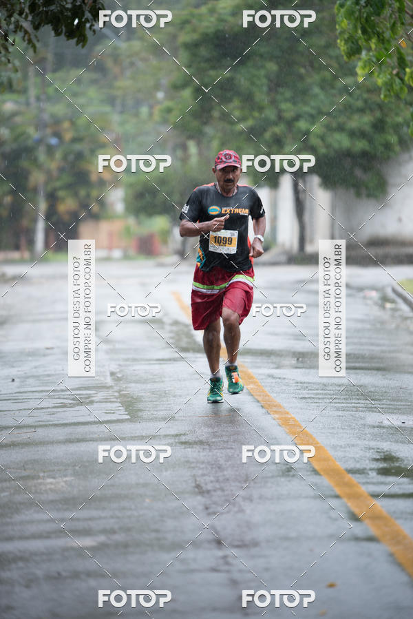 Buy your photos of the eventOff Road Run 2018 on Fotop