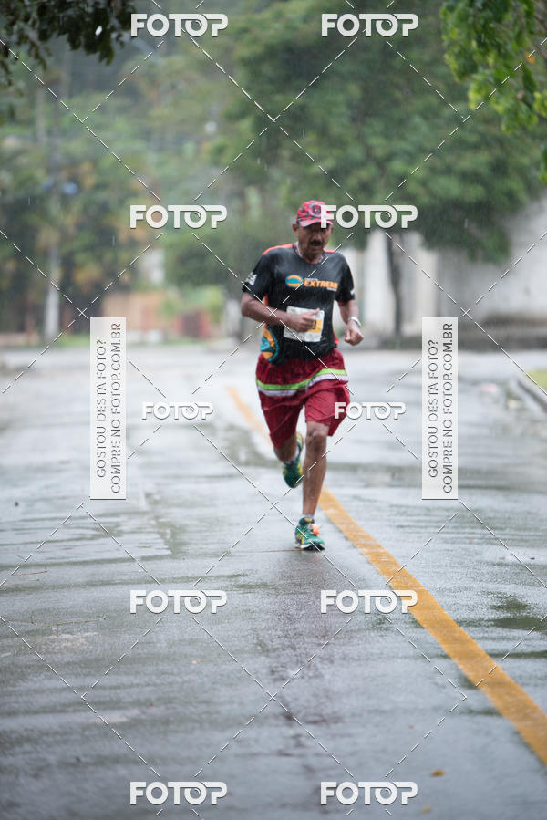 Buy your photos of the eventOff Road Run 2018 on Fotop