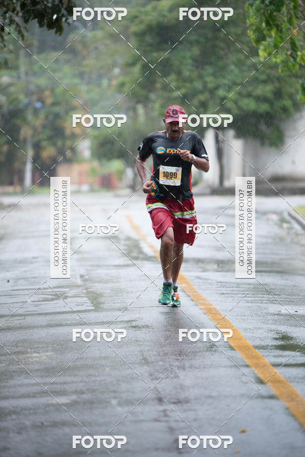 Buy your photos of the eventOff Road Run 2018 on Fotop