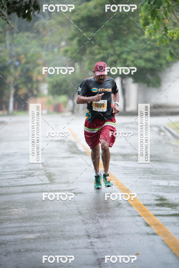 Buy your photos of the eventOff Road Run 2018 on Fotop